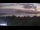 Webcam in Le Morne, 9.9 km entfernt