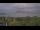 Webcam in Le Morne, 1773.4 km entfernt