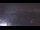 Webcam in Le Morne, 54.3 km