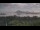 Webcam in Le Morne, 16.2 mi away