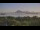 Webcam in Le Morne, 16.2 mi away