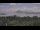Webcam in Le Morne, 42.1 km entfernt