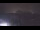 Webcam in Le Morne, 1795.8 km entfernt
