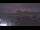Webcam in Le Morne, 15.5 mi away