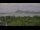 Webcam in Le Morne, 54.9 km