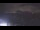 Webcam in Le Morne, 1795.8 km