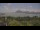 Webcam in Le Morne, 54.3 km entfernt