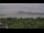 Webcam in Le Morne, 54.9 km