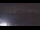 Webcam in Le Morne, 1795.8 km