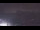 Webcam in Le Morne, 1770.3 km