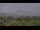 Webcam in Le Morne, 10.8 mi away