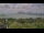 Webcam in Le Morne, 54.3 km entfernt