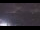 Webcam in Le Morne, 1770.3 km
