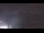 Webcam in Le Morne, 1770.3 km