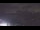 Webcam in Le Morne, 683.2 mi away