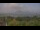 Webcam in Le Morne, 28 km