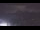 Webcam in Le Morne, 683.2 mi away