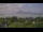 Webcam in Le Morne, 41.6 km