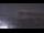 Webcam in Le Morne, 4.5 mi away