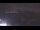 Webcam in Le Morne, 15.6 km