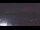Webcam in Le Morne, 6 mi away