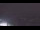 Webcam in Le Morne, 16.2 mi away
