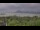 Webcam in Le Morne, 1752.7 km