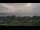 Webcam in Le Morne, 21.1 mi away