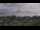 Webcam in Le Morne, 21.2 mi away