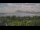 Webcam in Le Morne, 9.9 km