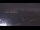 Webcam in Le Morne, 3.3 km