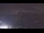 Webcam in Le Morne, 683 mi away