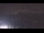 Webcam in Le Morne, 692.9 mi away