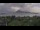 Webcam in Le Morne, 54.3 km