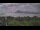 Webcam in Le Morne, 15.5 mi away