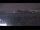 Webcam in Le Morne, 9.9 km