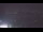 Webcam in Le Morne, 15.5 mi away