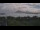 Webcam in Le Morne, 87.9 mi away