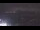 Webcam in Le Morne, 54.9 km