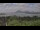 Webcam in Le Morne, 16.2 mi away
