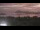 Webcam in Le Morne, 53.7 km