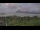 Webcam in Le Morne, 11.8 km