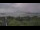 Webcam in Le Morne, 228.6 km entfernt