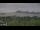 Webcam in Le Morne, 15.6 km