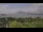Webcam in Le Morne, 15.5 mi away