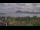 Webcam in Le Morne, 6 mi away