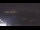 Webcam in Le Morne, 1.4 km