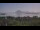 Webcam in Le Morne, 1773.4 km