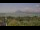 Webcam in Le Morne, 228.6 km
