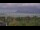 Webcam in Le Morne, 54.3 km entfernt